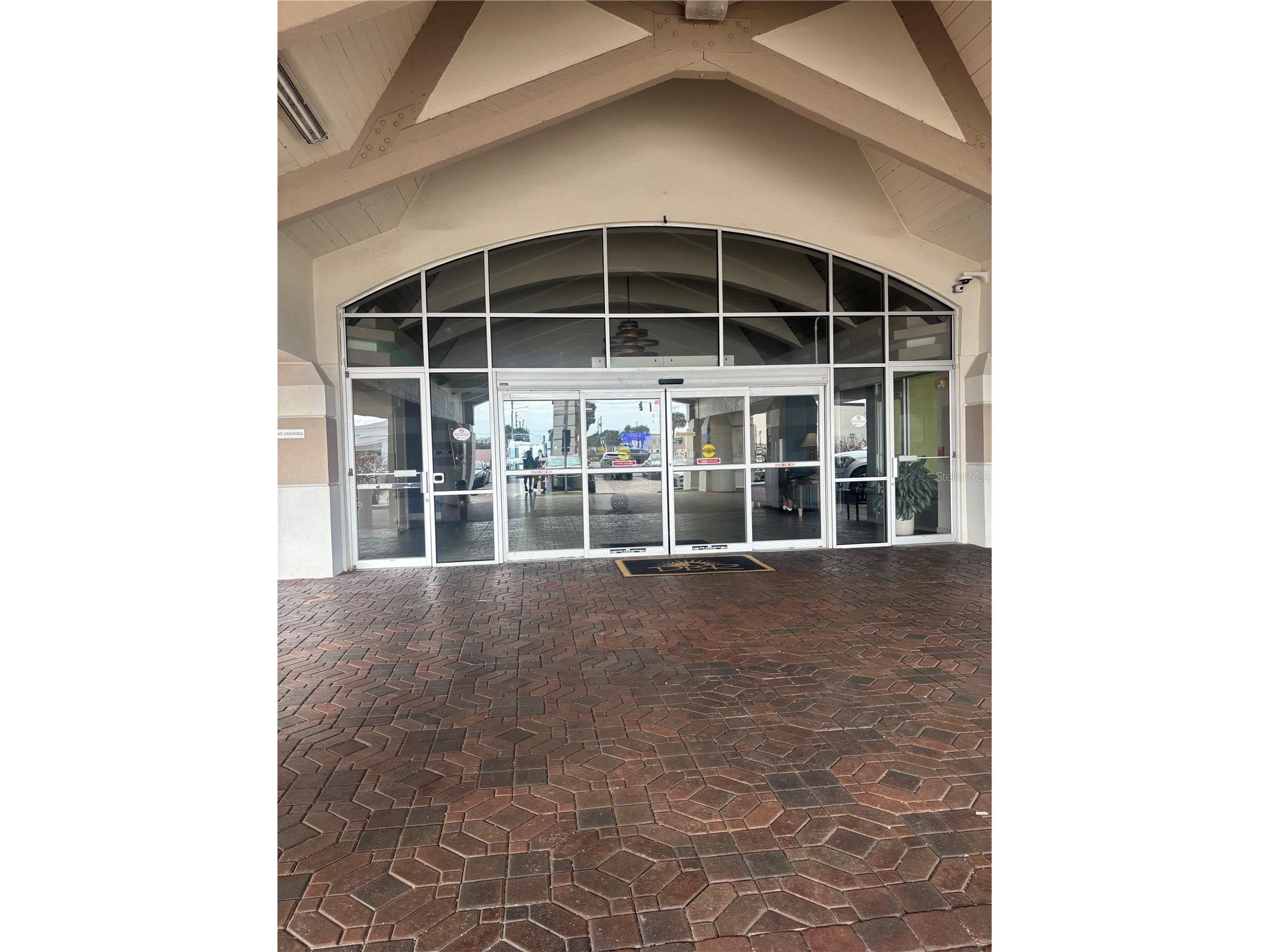 2700 N Atlantic Avenue #515 Daytona Beach FL 32118 FC318913 image4