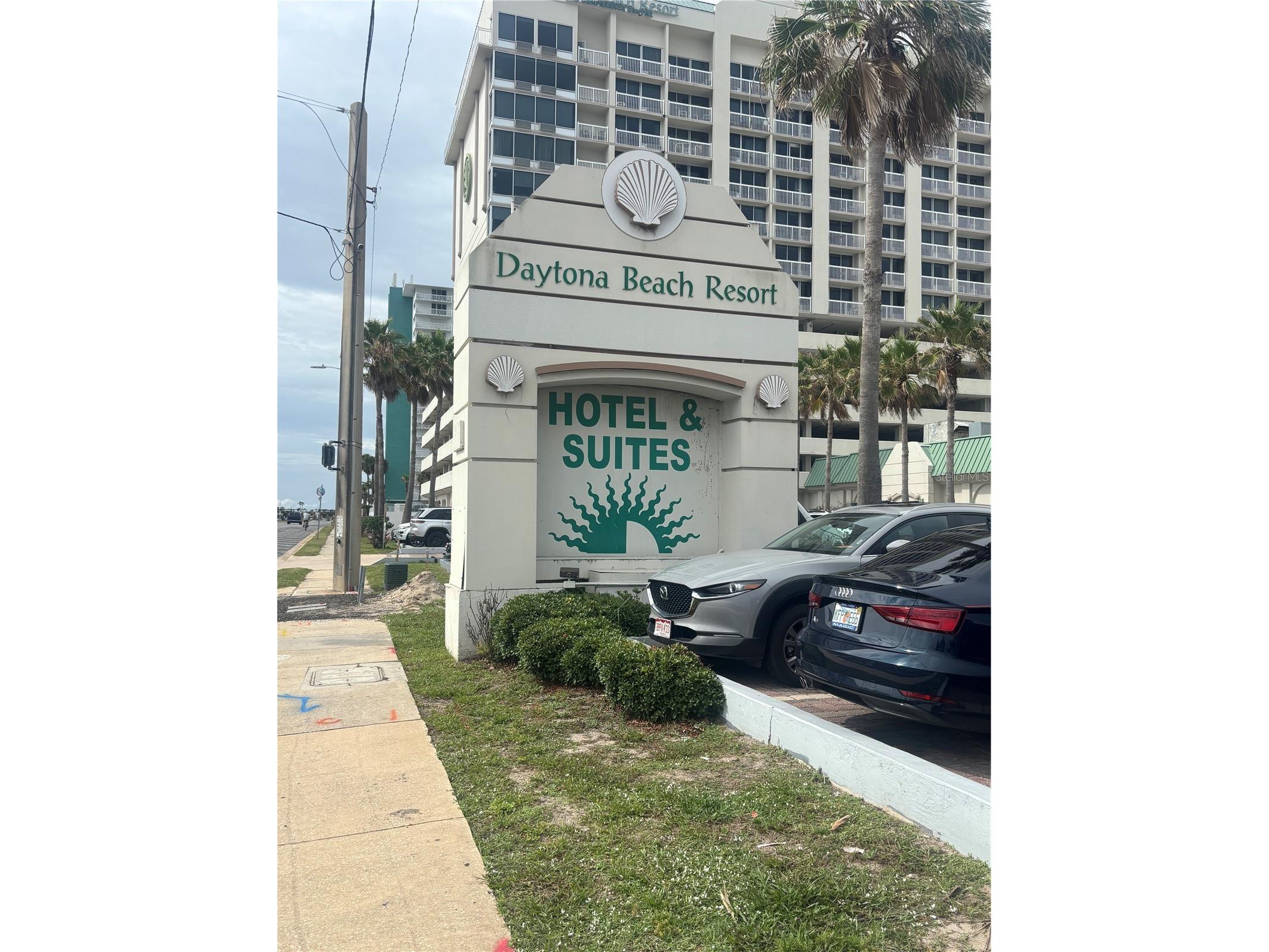 2700 N Atlantic Avenue #515 Daytona Beach FL 32118 FC318913 image5