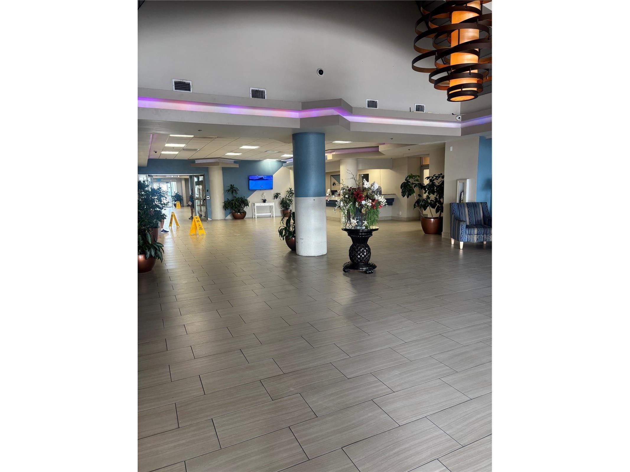 2700 N Atlantic Avenue #515 Daytona Beach FL 32118 FC318913 image6