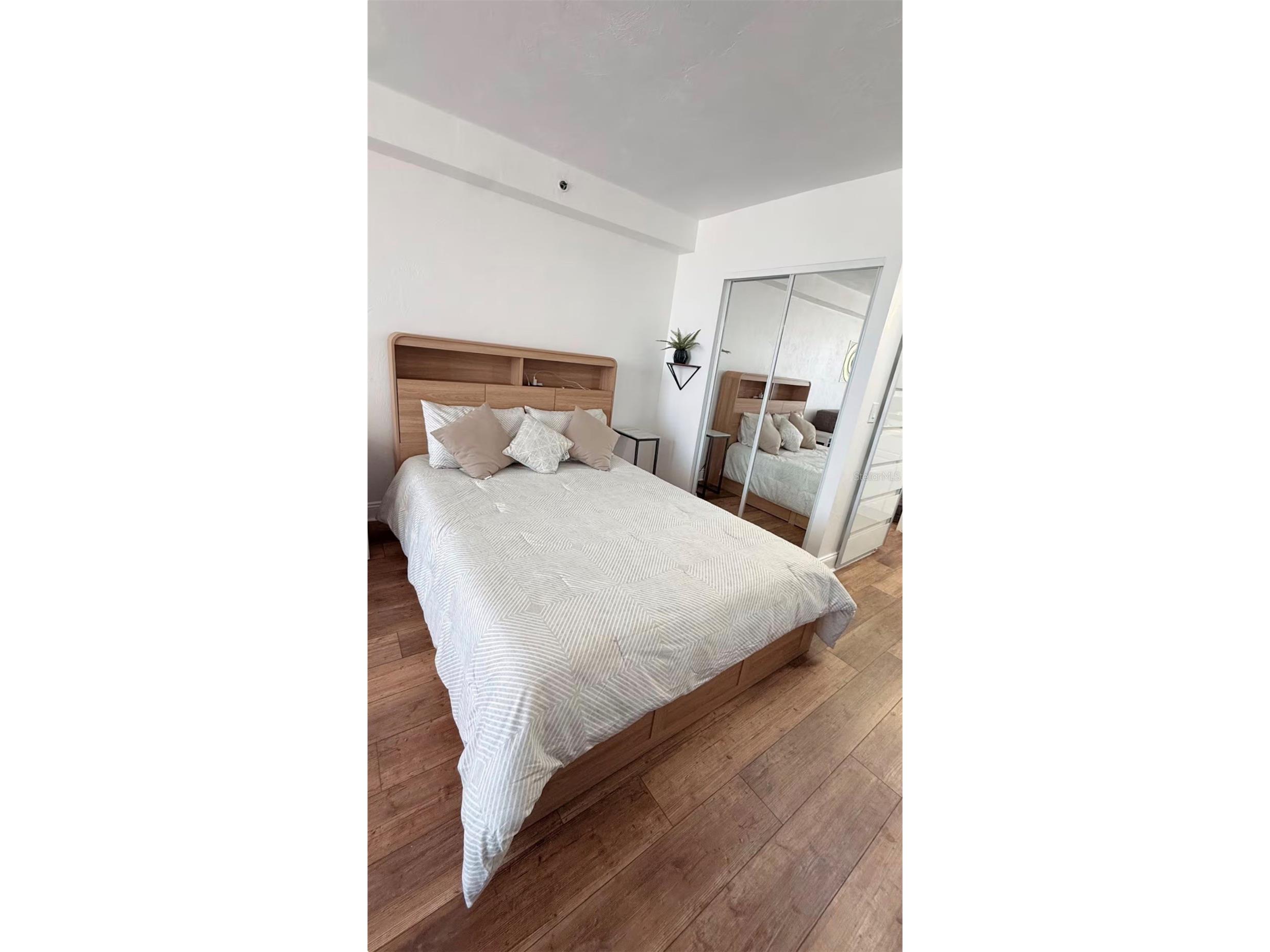 2700 N Atlantic Avenue #515 Daytona Beach FL 32118 FC318913 image8