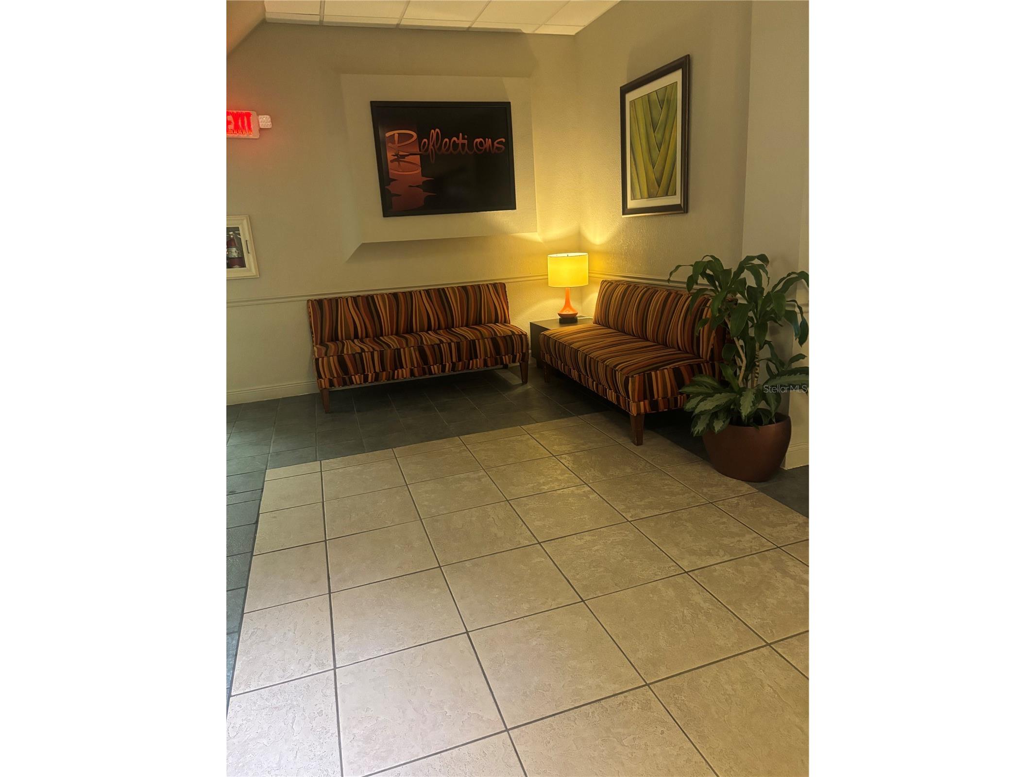 2700 N Atlantic Avenue #515 Daytona Beach FL 32118 FC318913 image9