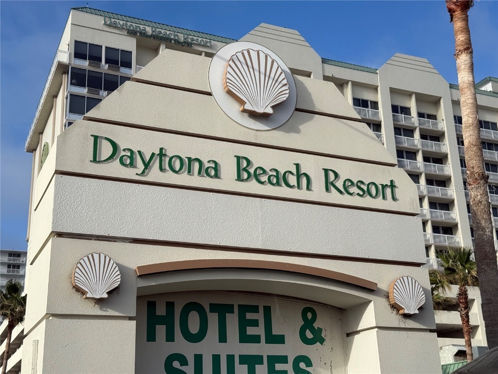 2700 N Atlantic Avenue #515 Daytona Beach FL 32118 NS1083981 image1