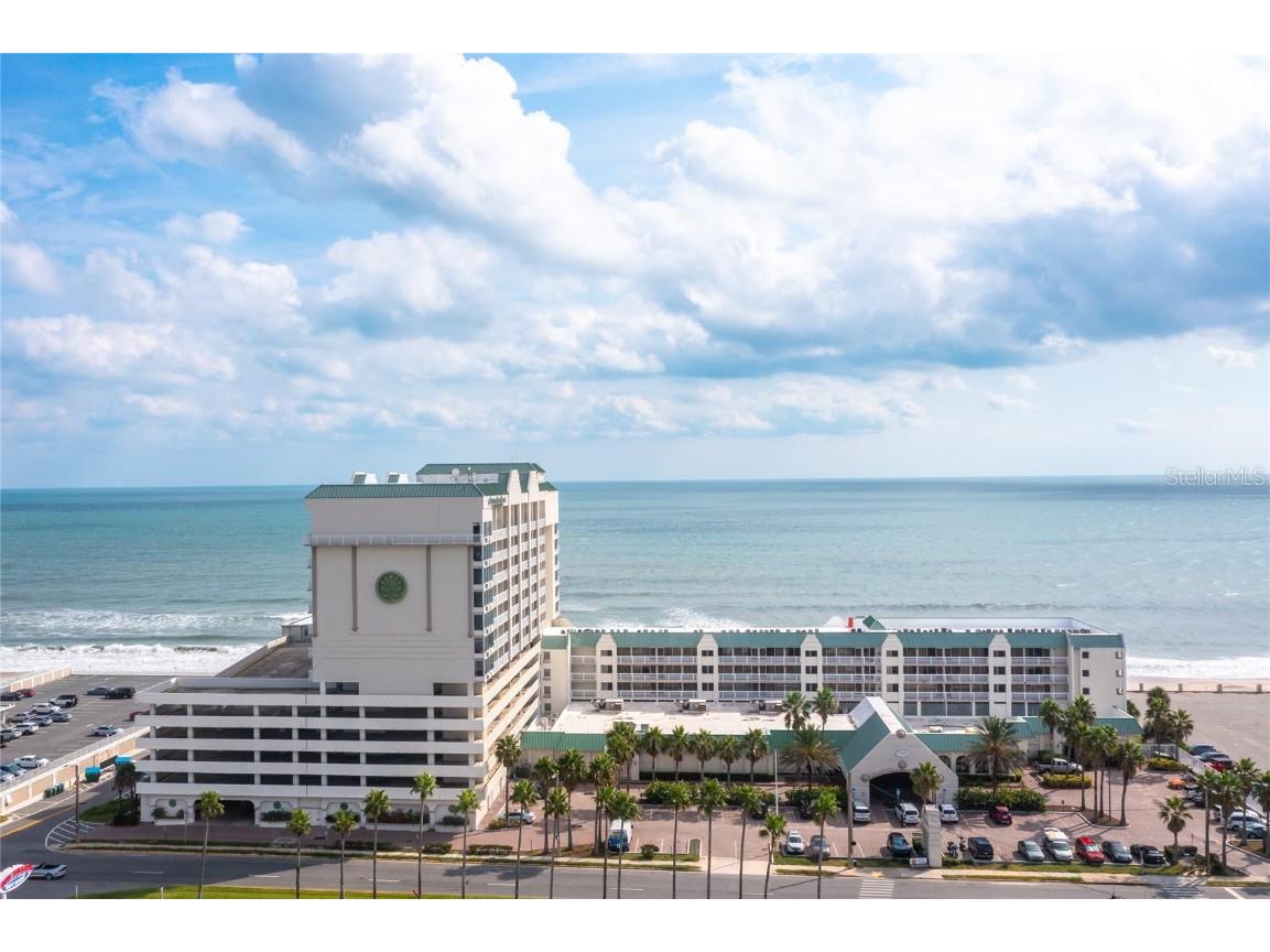2700 N Atlantic Avenue #529 Daytona Beach FL 32118 NS1080290 image1