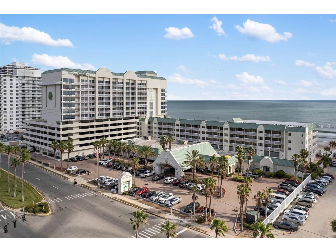 2700 N Atlantic Avenue #546 Daytona Beach FL 32118 O6089694 image1
