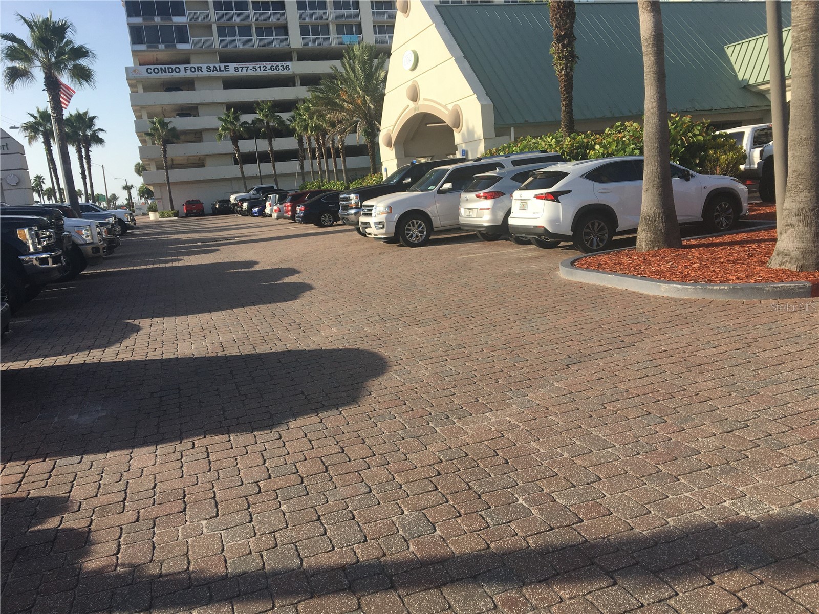 2700 N Atlantic Avenue #548 Daytona Beach FL 32118 S5151118 image1