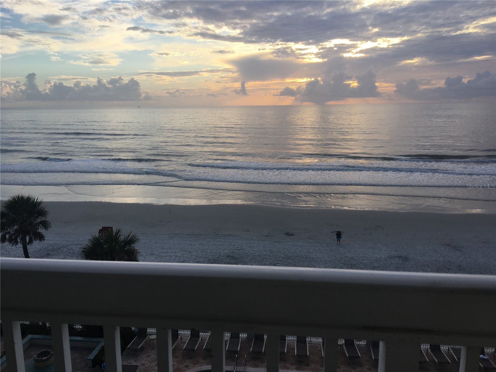 2700 N Atlantic Avenue #548 Daytona Beach FL 32118 S5151118 image2