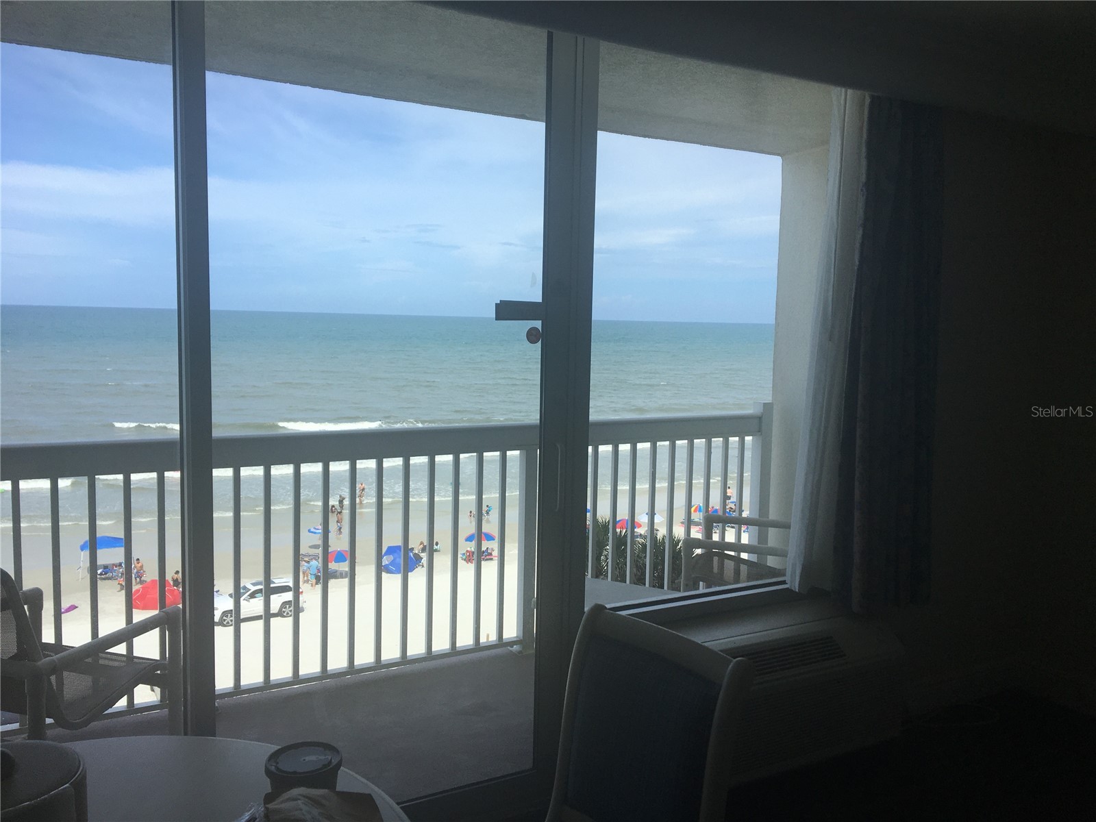 2700 N Atlantic Avenue #548 Daytona Beach FL 32118 S5151118 image3