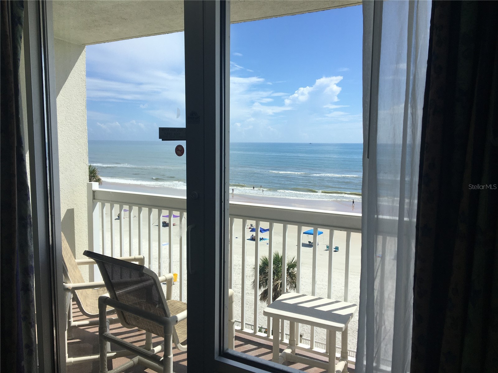 2700 N Atlantic Avenue #548 Daytona Beach FL 32118 S5151118 image4