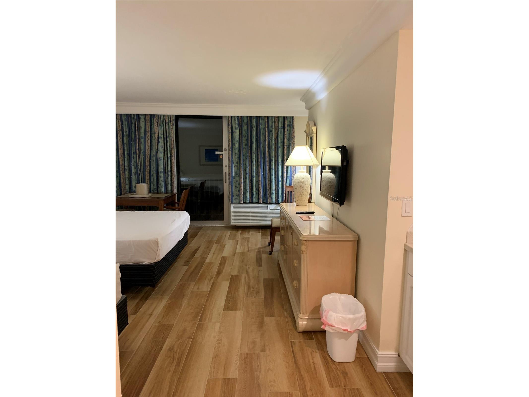 2700 N Atlantic Avenue #548 Daytona Beach FL 32118 S5151118 image5
