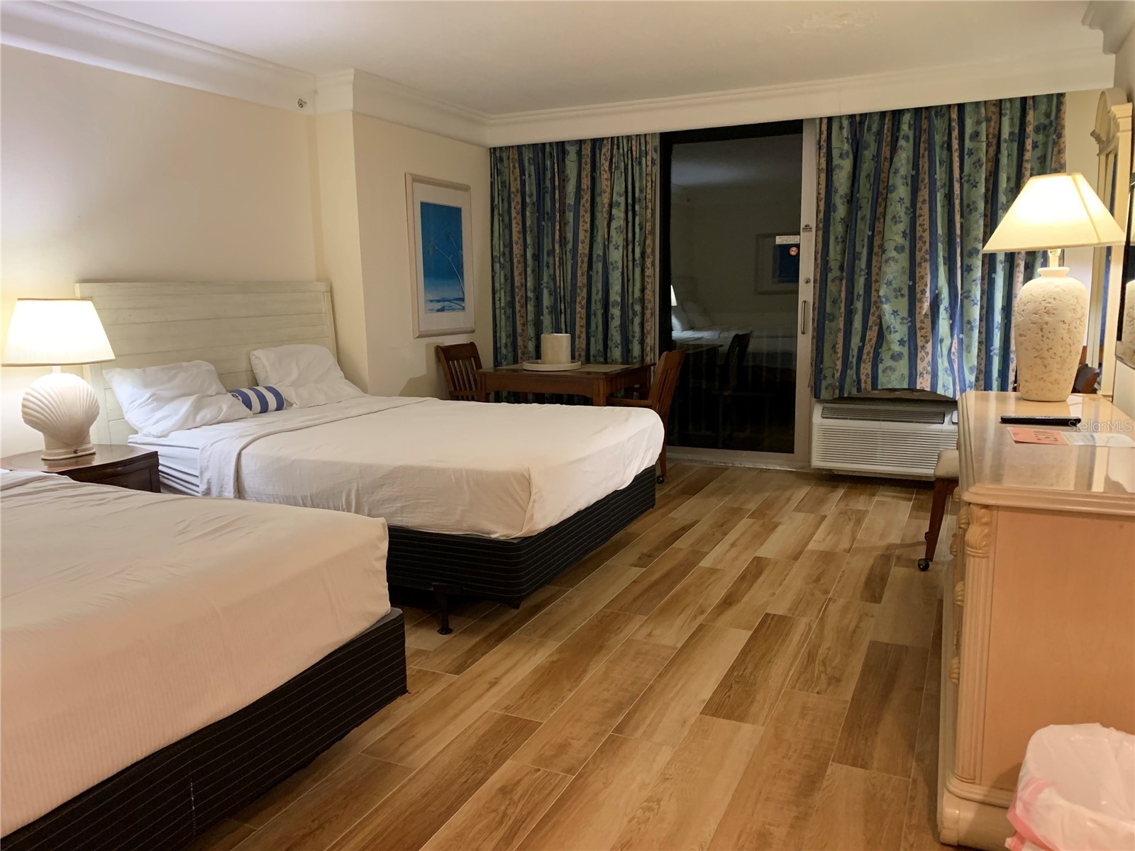 2700 N Atlantic Avenue #548 Daytona Beach FL 32118 S5151118 image6