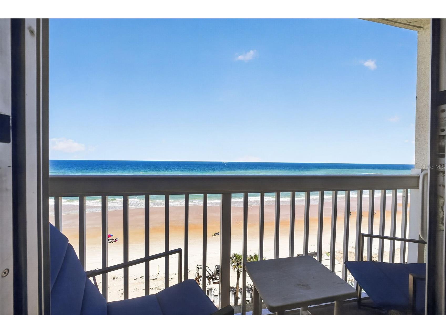 2700 N Atlantic Avenue #711 Daytona Beach FL 32118 V4949562 image1