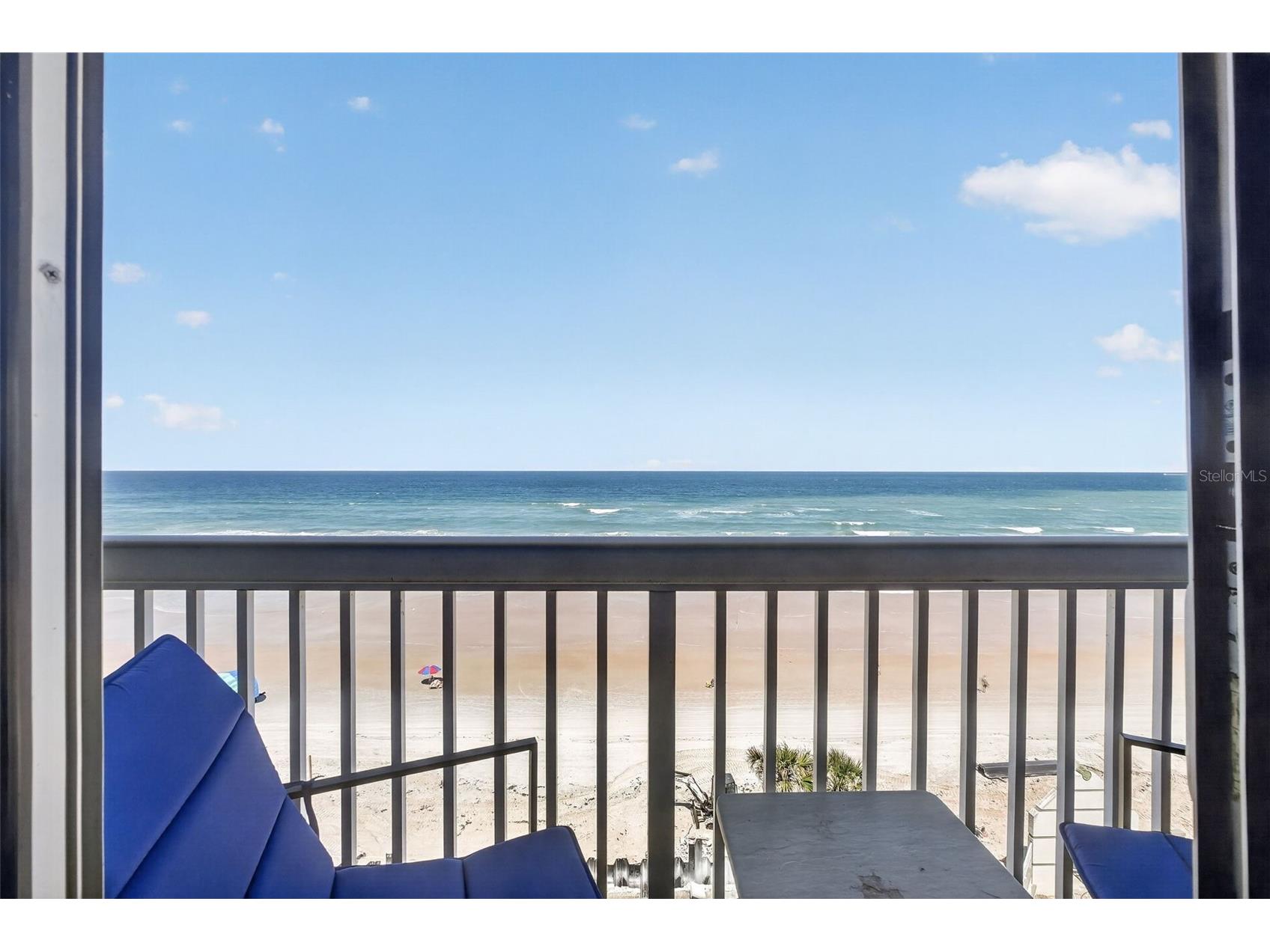 2700 N Atlantic Avenue #711 Daytona Beach FL 32118 V4949562 image10