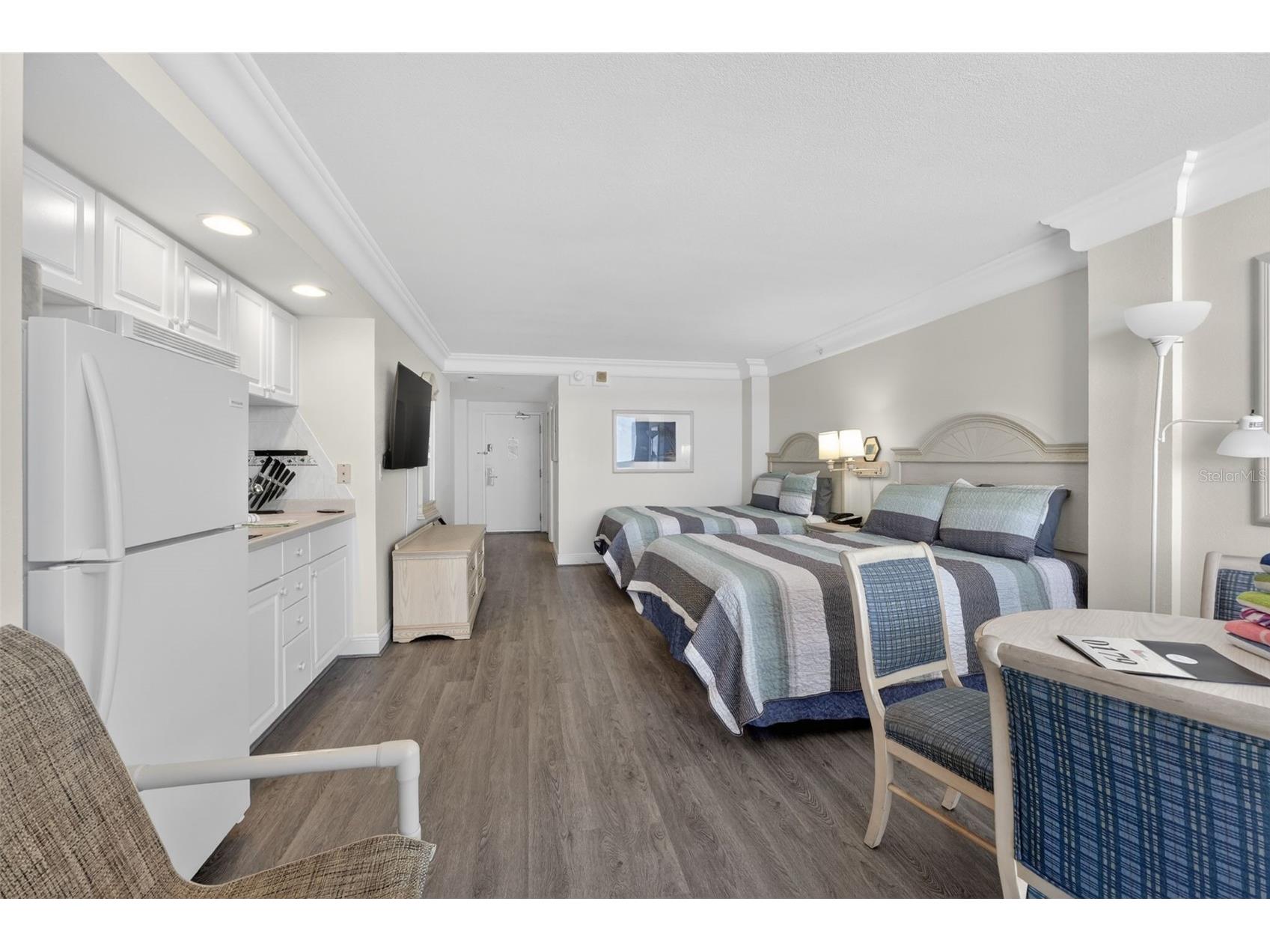 2700 N Atlantic Avenue #711 Daytona Beach FL 32118 V4949562 image11