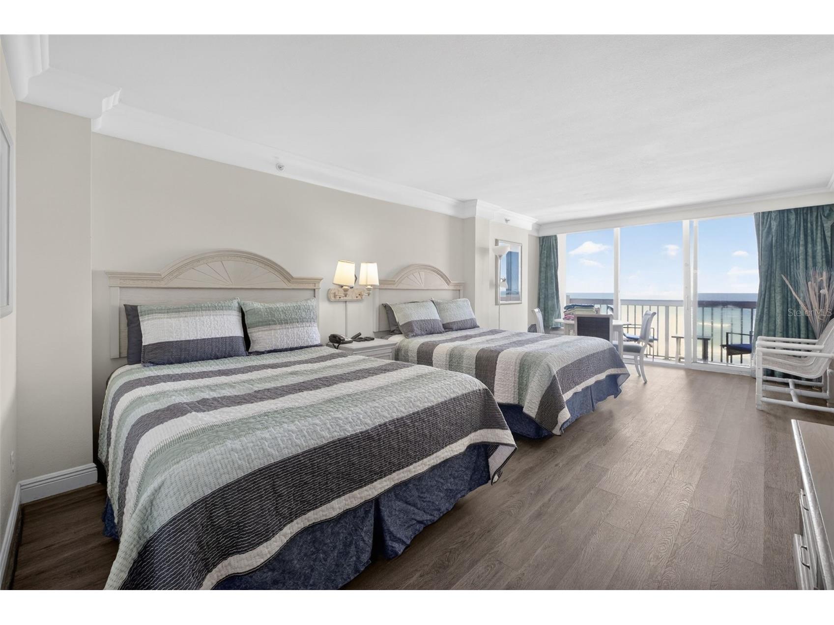 2700 N Atlantic Avenue #711 Daytona Beach FL 32118 V4949562 image14