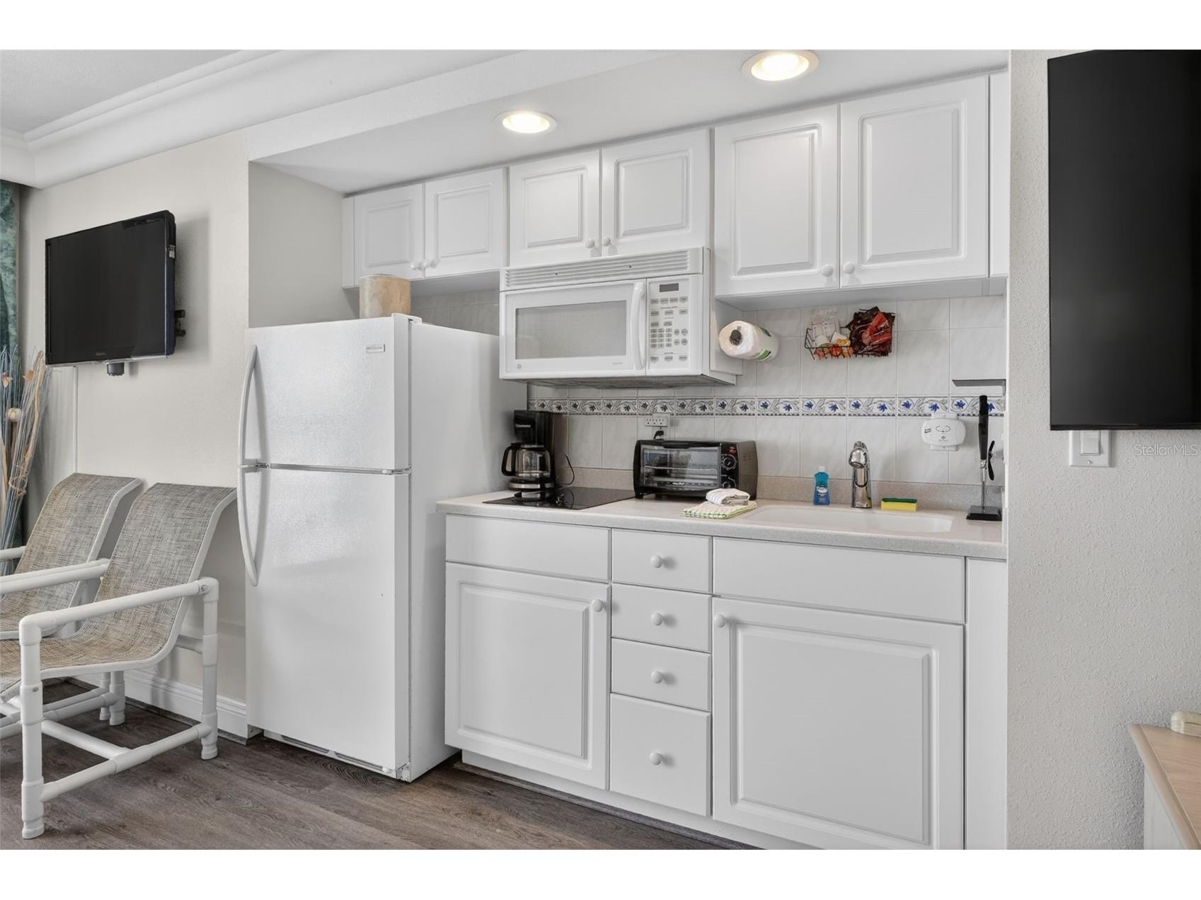 2700 N Atlantic Avenue #711 Daytona Beach FL 32118 V4949562 image15