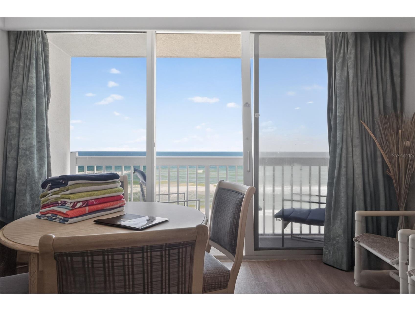 2700 N Atlantic Avenue #711 Daytona Beach FL 32118 V4949562 image2