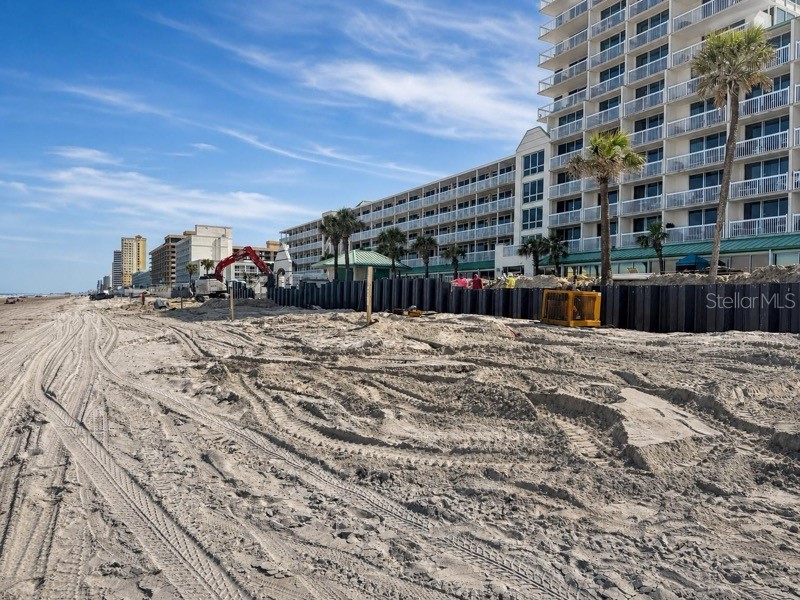 2700 N Atlantic Avenue #711 Daytona Beach FL 32118 V4949562 image25