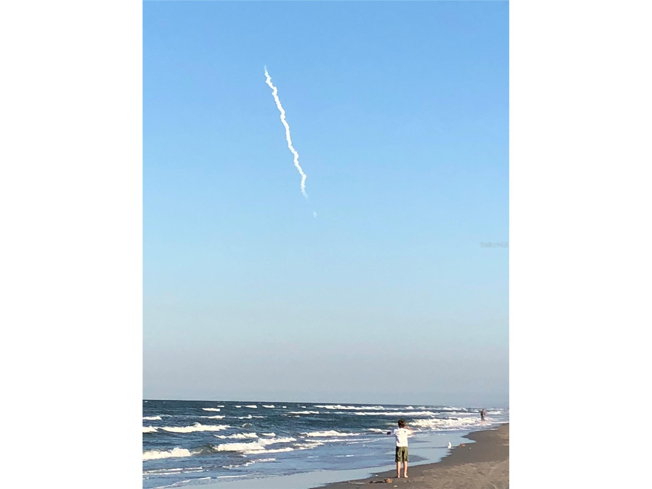 2700 N Atlantic Avenue #711 Daytona Beach FL 32118 V4949562 image27