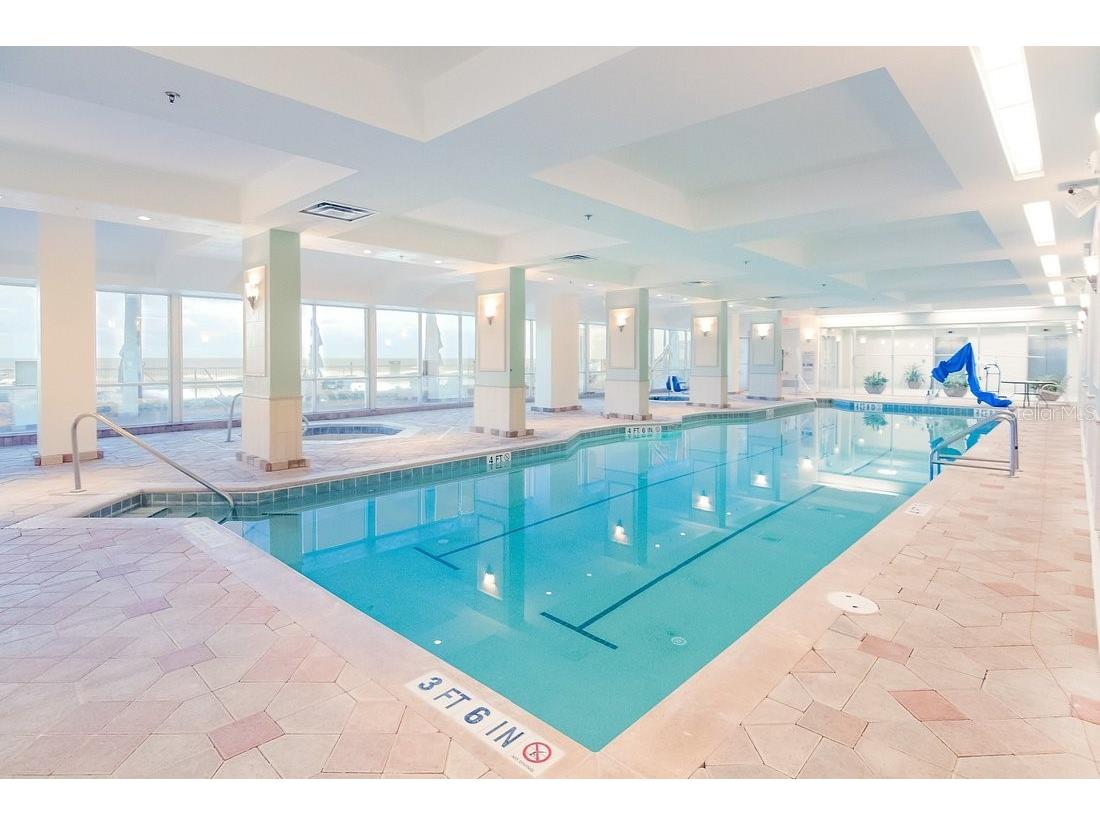 2700 N Atlantic Avenue #711 Daytona Beach FL 32118 V4949562 image28