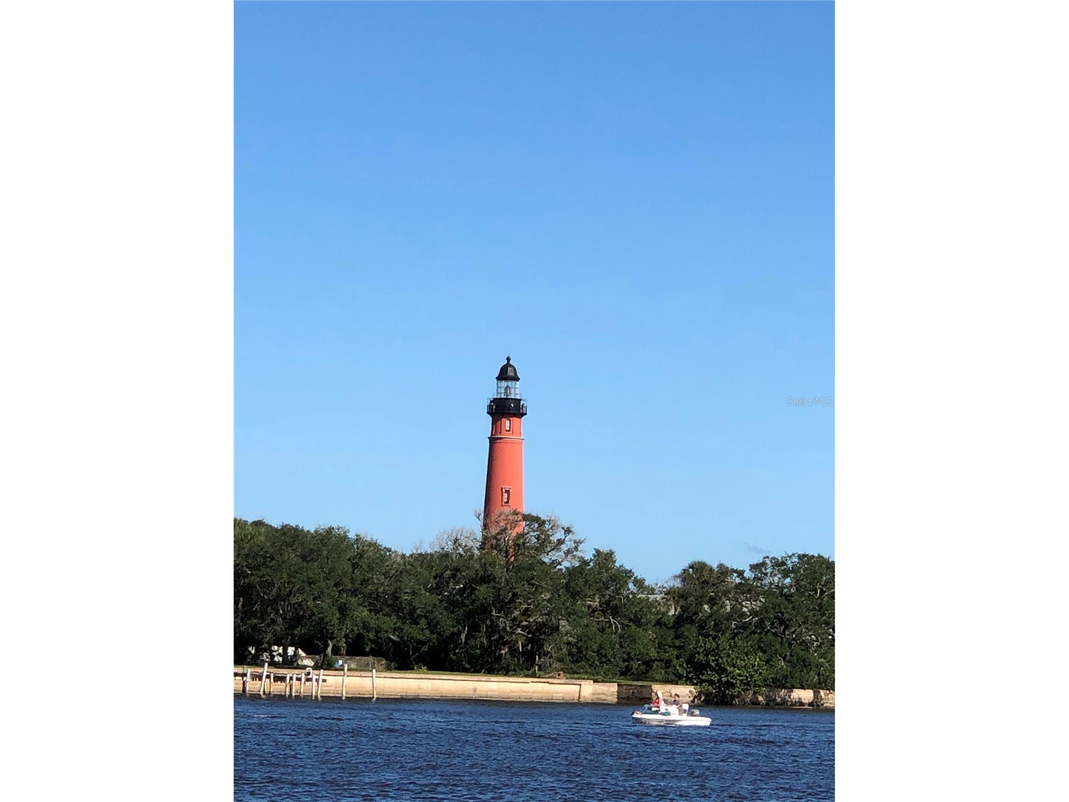 2700 N Atlantic Avenue #711 Daytona Beach FL 32118 V4949562 image30