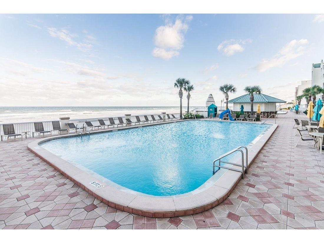 2700 N Atlantic Avenue #711 Daytona Beach FL 32118 V4949562 image32