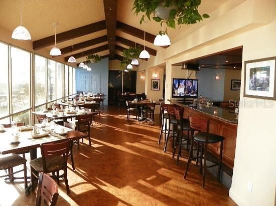 2700 N Atlantic Avenue #711 Daytona Beach FL 32118 V4949562 image35