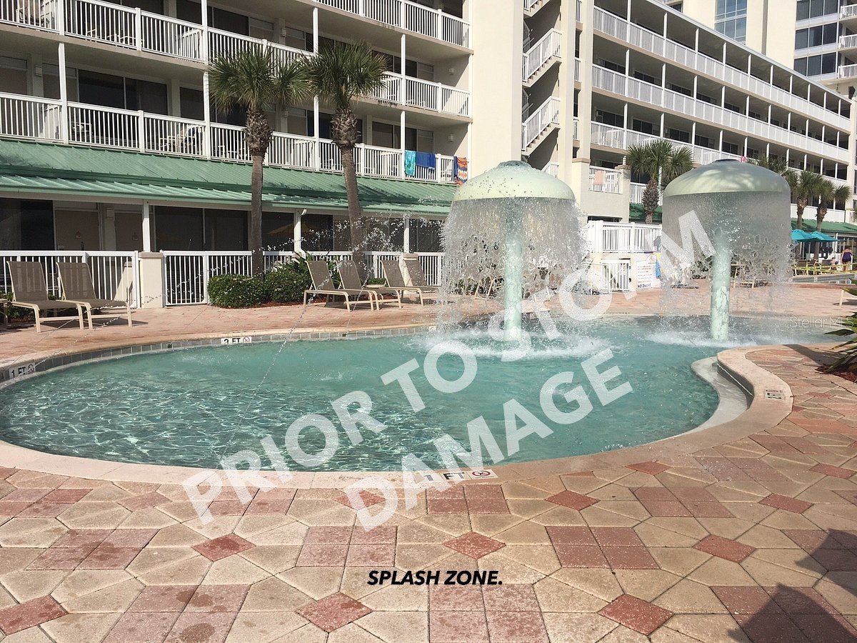 2700 N Atlantic Avenue #711 Daytona Beach FL 32118 V4949562 image36