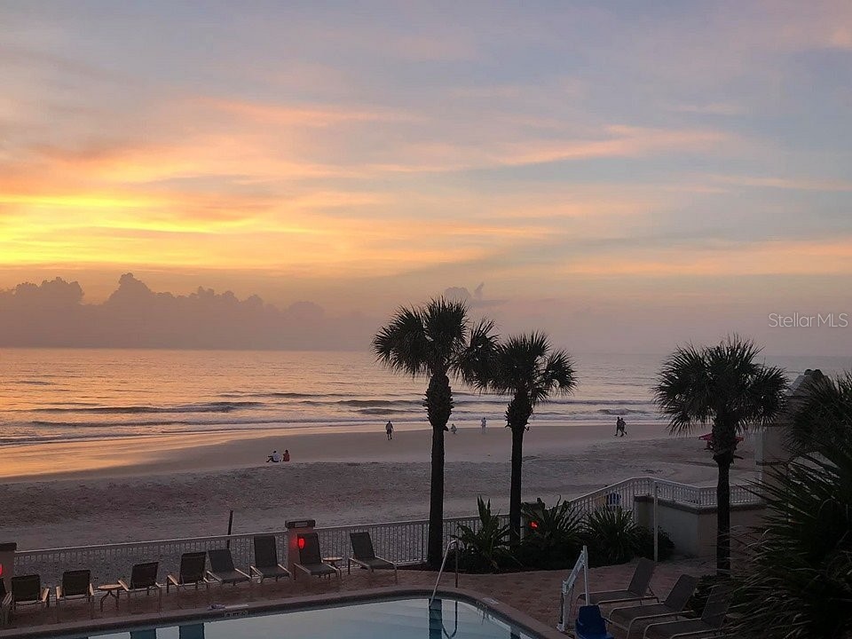 2700 N Atlantic Avenue #711 Daytona Beach FL 32118 V4949562 image37