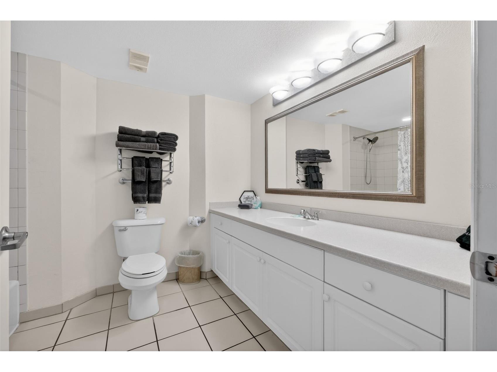 2700 N Atlantic Avenue #711 Daytona Beach FL 32118 V4949562 image4