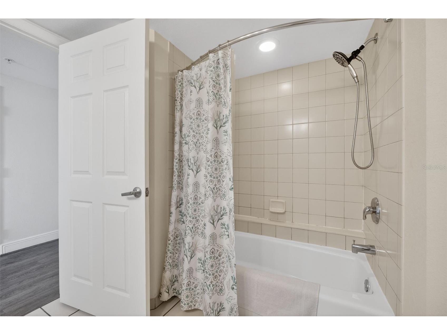 2700 N Atlantic Avenue #711 Daytona Beach FL 32118 V4949562 image5