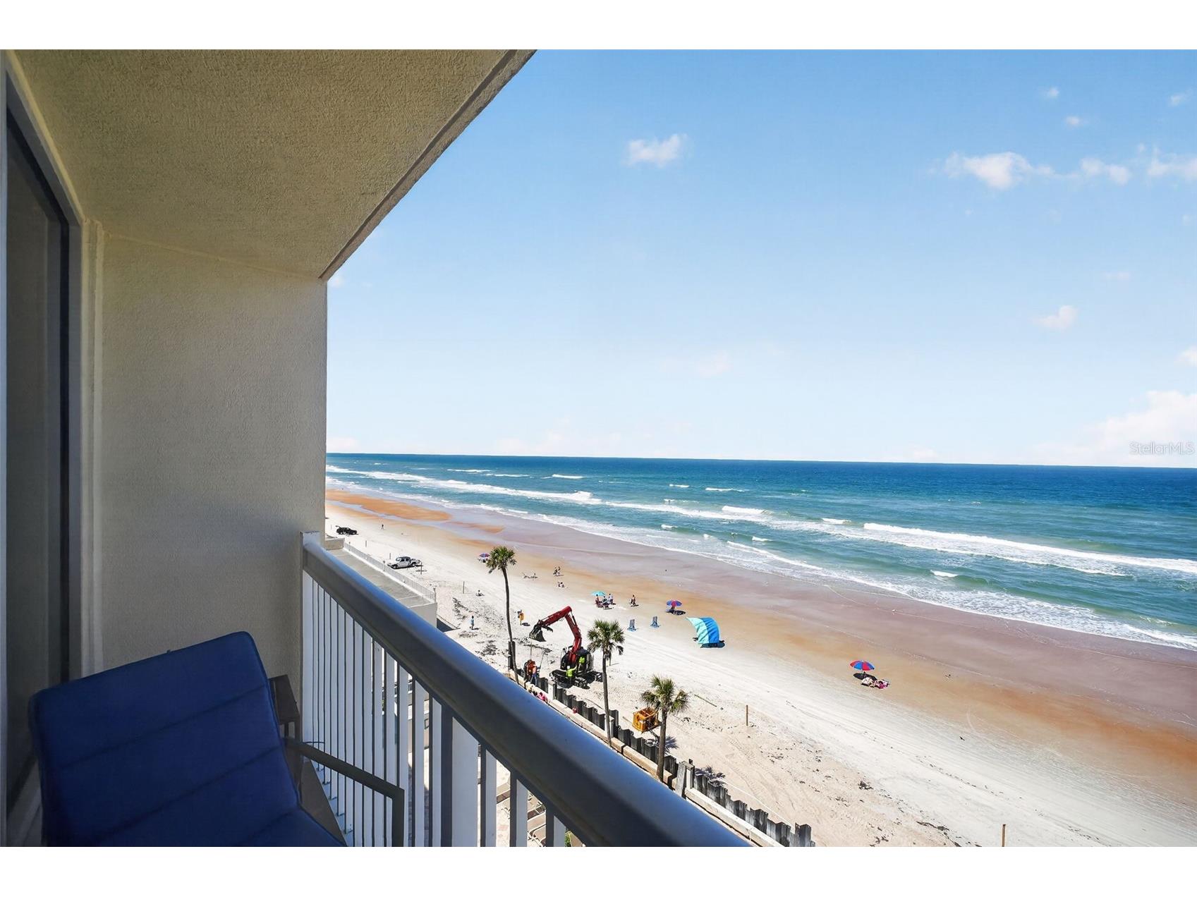 2700 N Atlantic Avenue #711 Daytona Beach FL 32118 V4949562 image6
