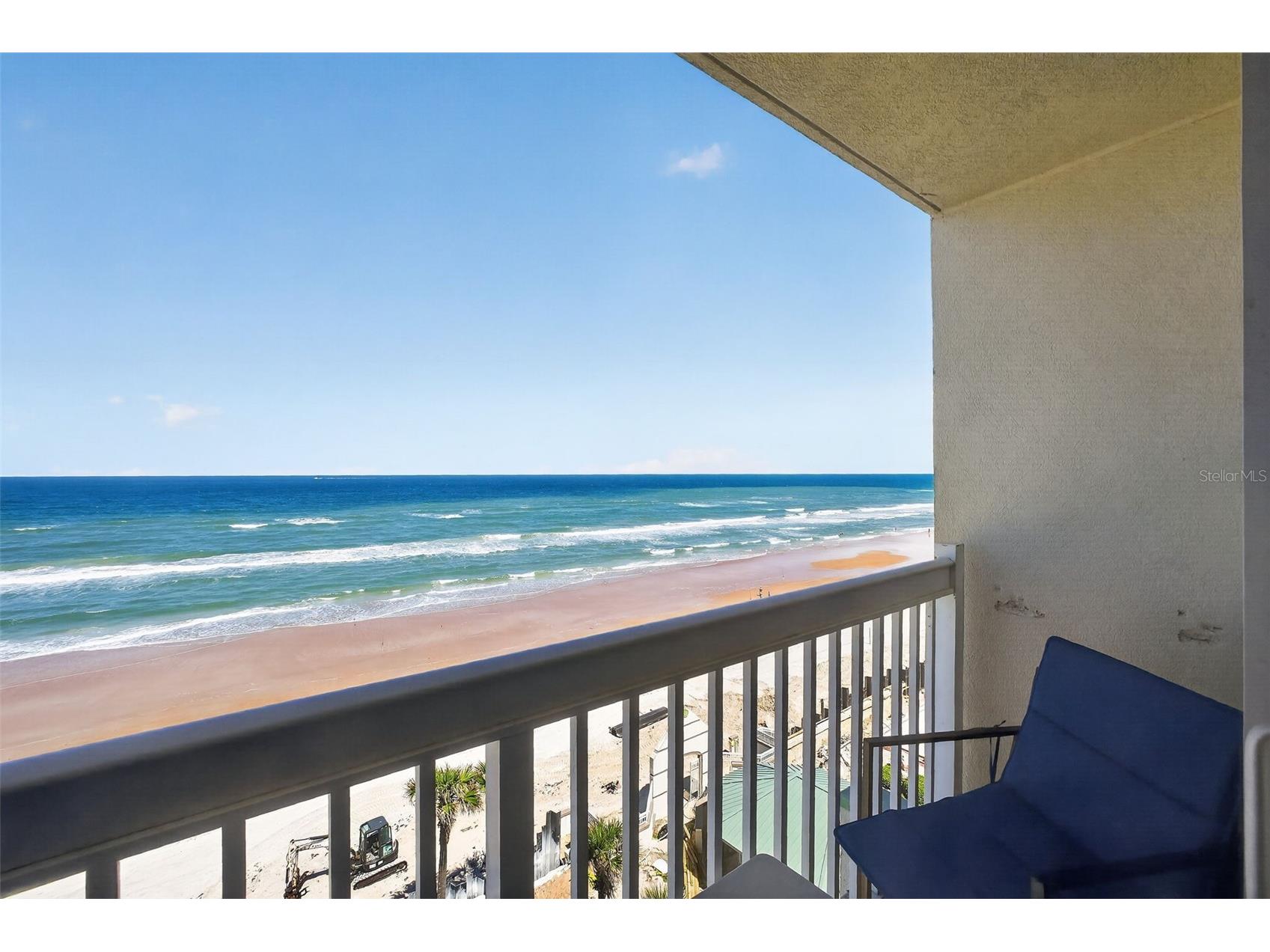 2700 N Atlantic Avenue #711 Daytona Beach FL 32118 V4949562 image7
