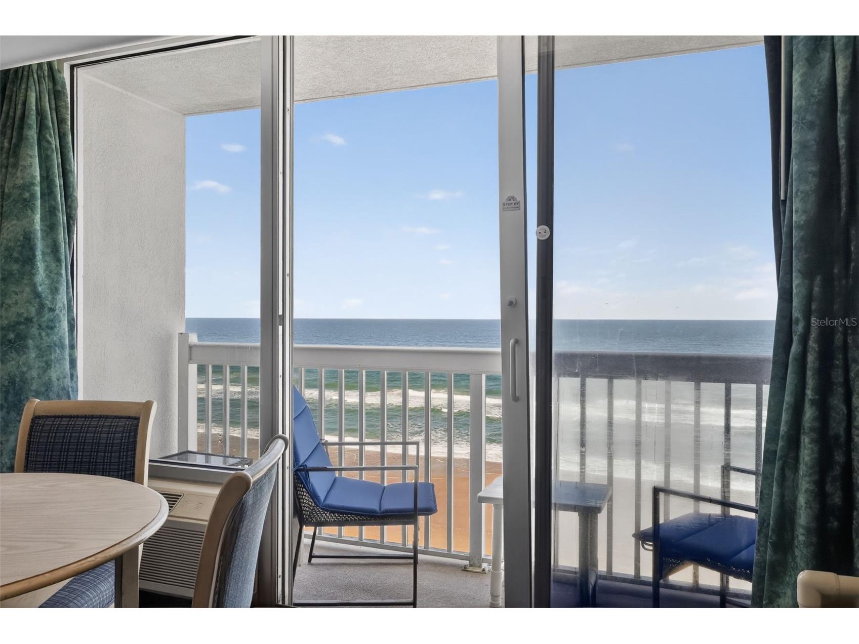 2700 N Atlantic Avenue #711 Daytona Beach FL 32118 V4949562 image8