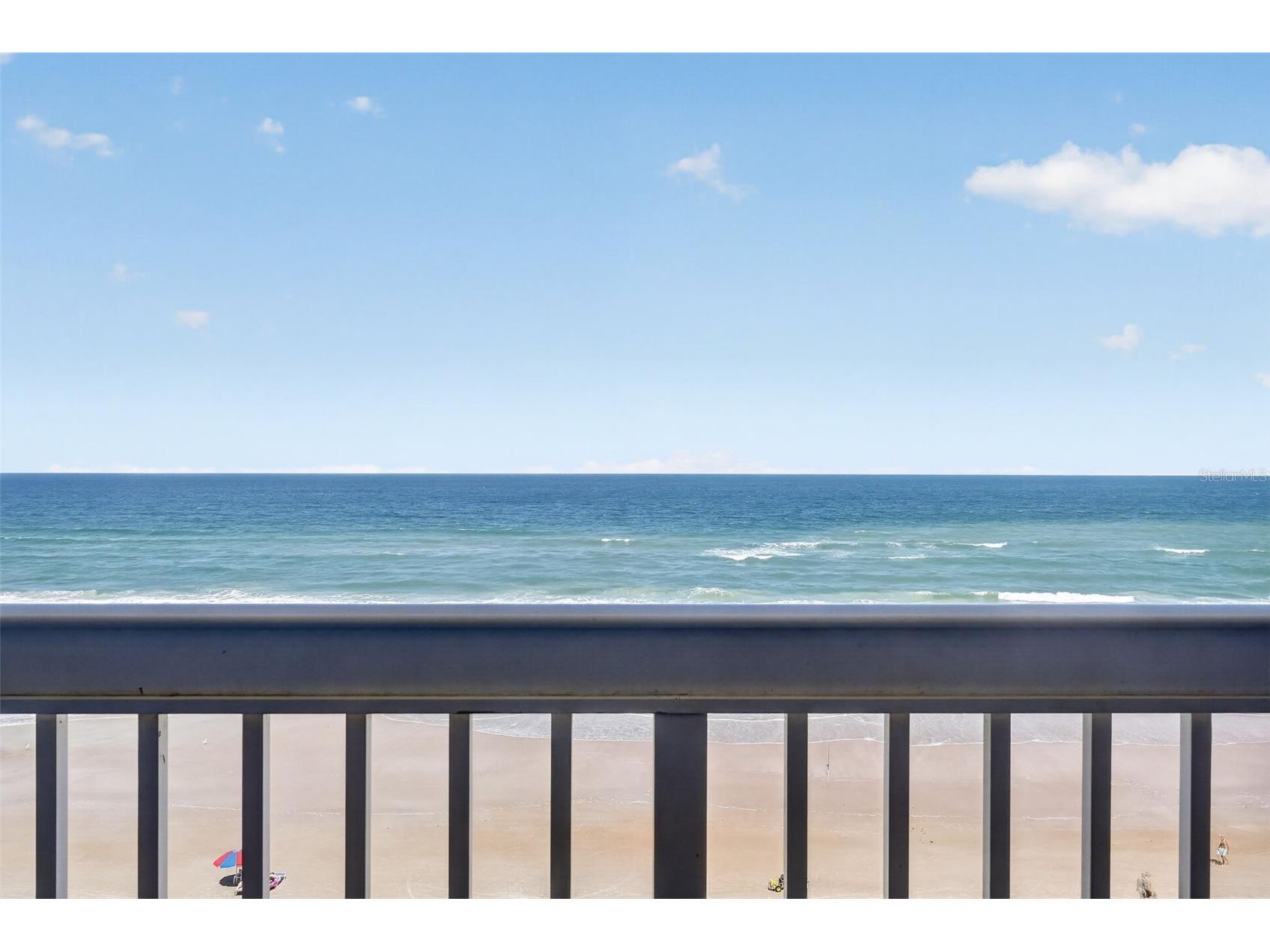 2700 N Atlantic Avenue #711 Daytona Beach FL 32118 V4949562 image9