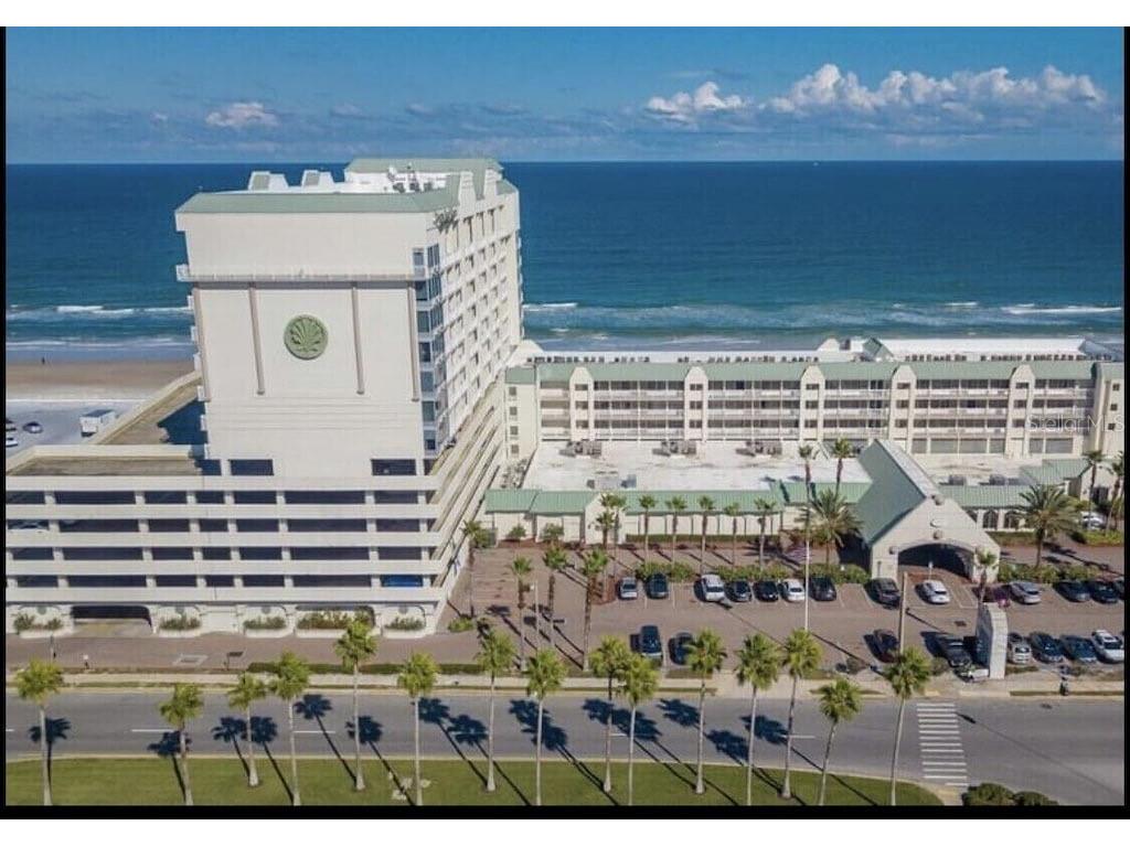 2700 N Atlantic Avenue #805 Daytona Beach FL 32118 O6224173 image1