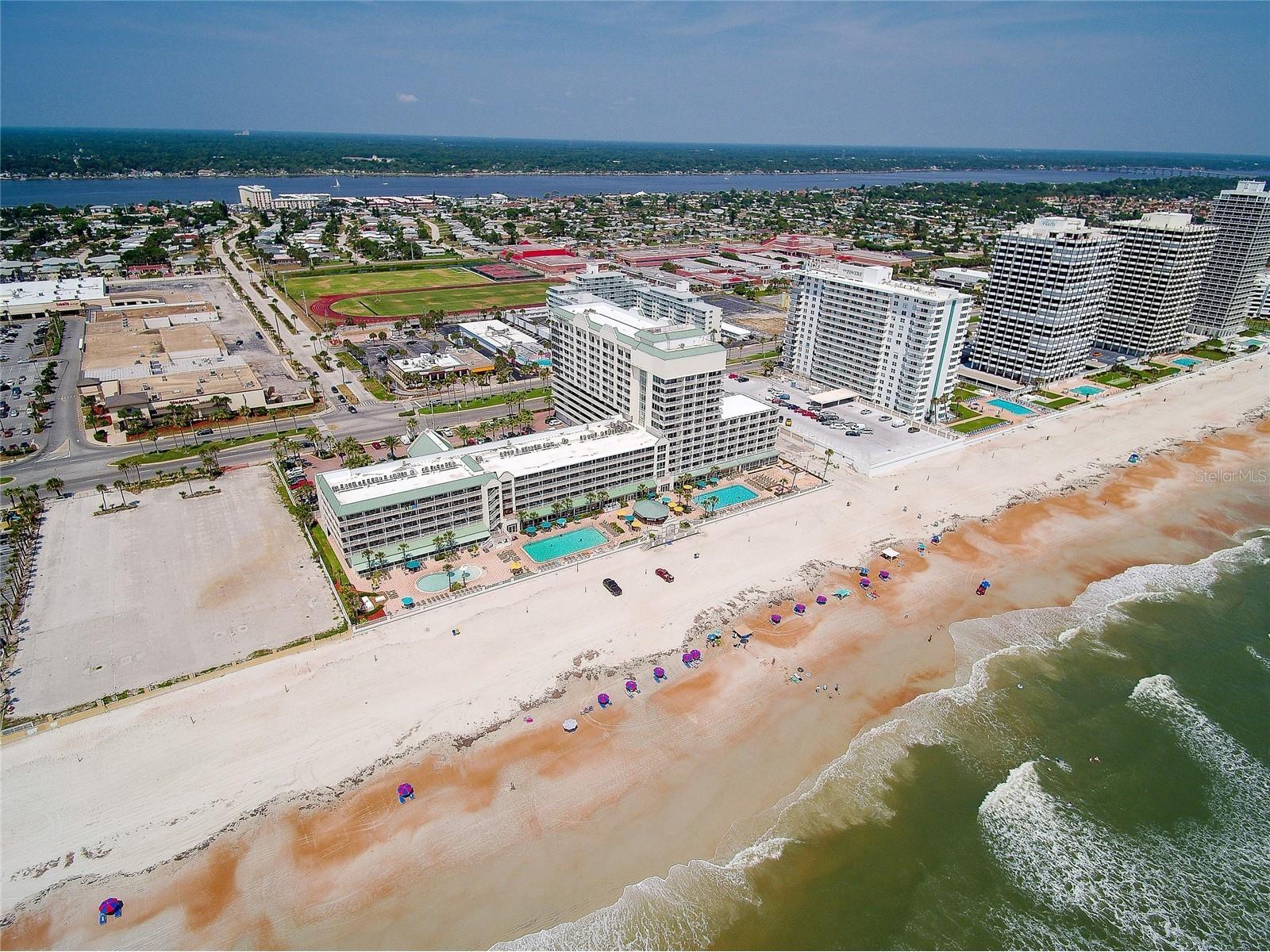 2700 N Atlantic Avenue #819 Daytona Beach FL 32118 FC317421 image1