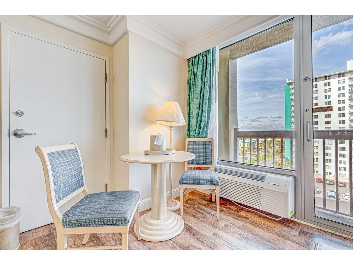2700 N Atlantic Avenue #819 Daytona Beach FL 32118 FC317421 image10