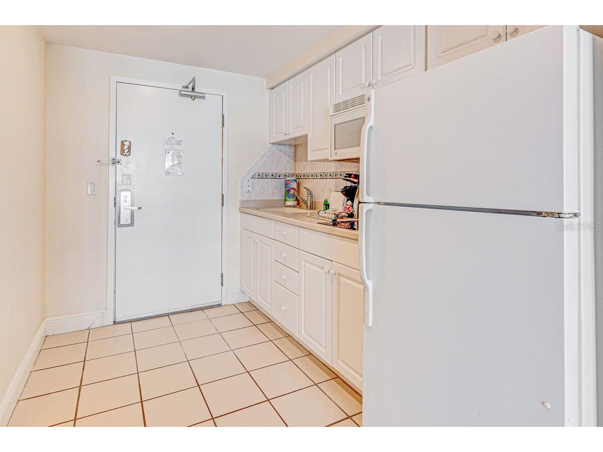 2700 N Atlantic Avenue #819 Daytona Beach FL 32118 FC317421 image11