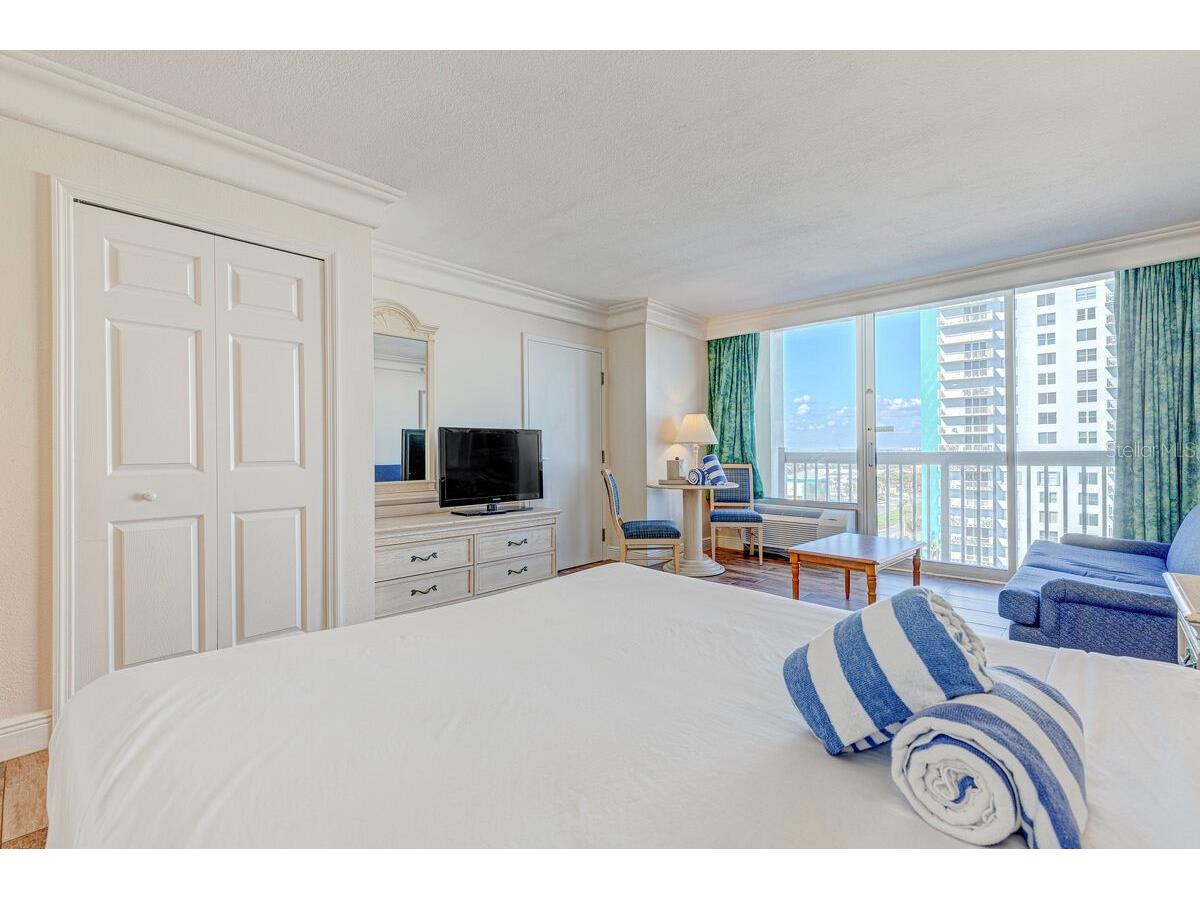 2700 N Atlantic Avenue #819 Daytona Beach FL 32118 FC317421 image12