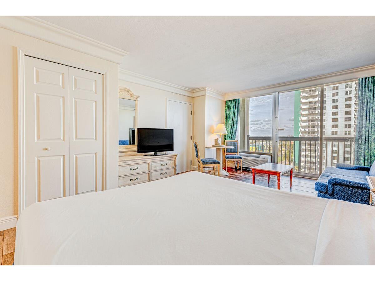 2700 N Atlantic Avenue #819 Daytona Beach FL 32118 FC317421 image13