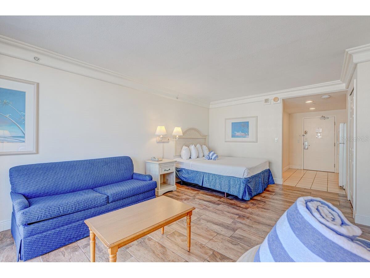 2700 N Atlantic Avenue #819 Daytona Beach FL 32118 FC317421 image14