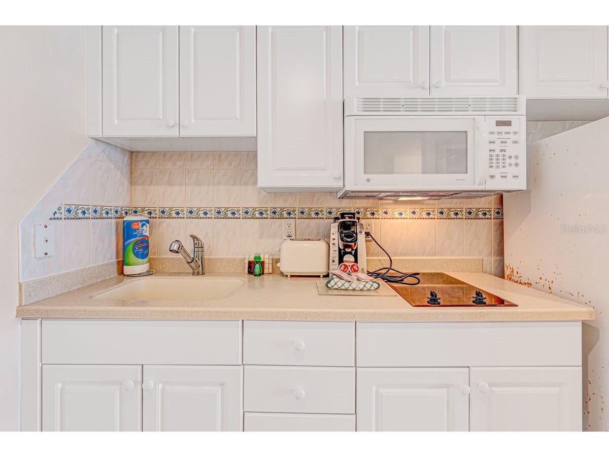 2700 N Atlantic Avenue #819 Daytona Beach FL 32118 FC317421 image15