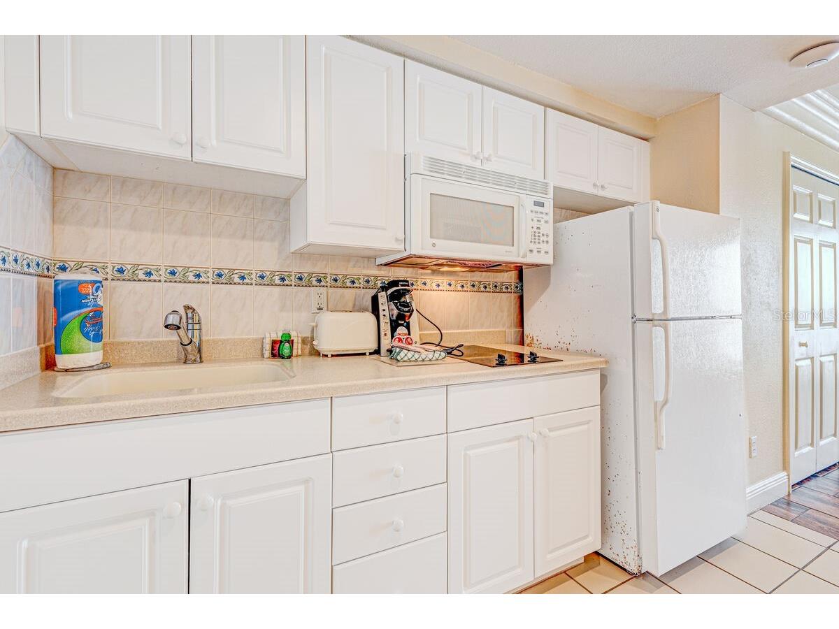 2700 N Atlantic Avenue #819 Daytona Beach FL 32118 FC317421 image16