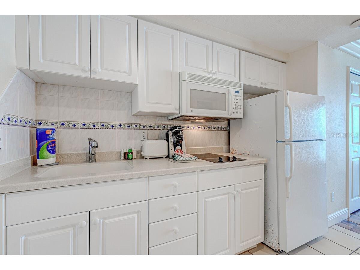 2700 N Atlantic Avenue #819 Daytona Beach FL 32118 FC317421 image17