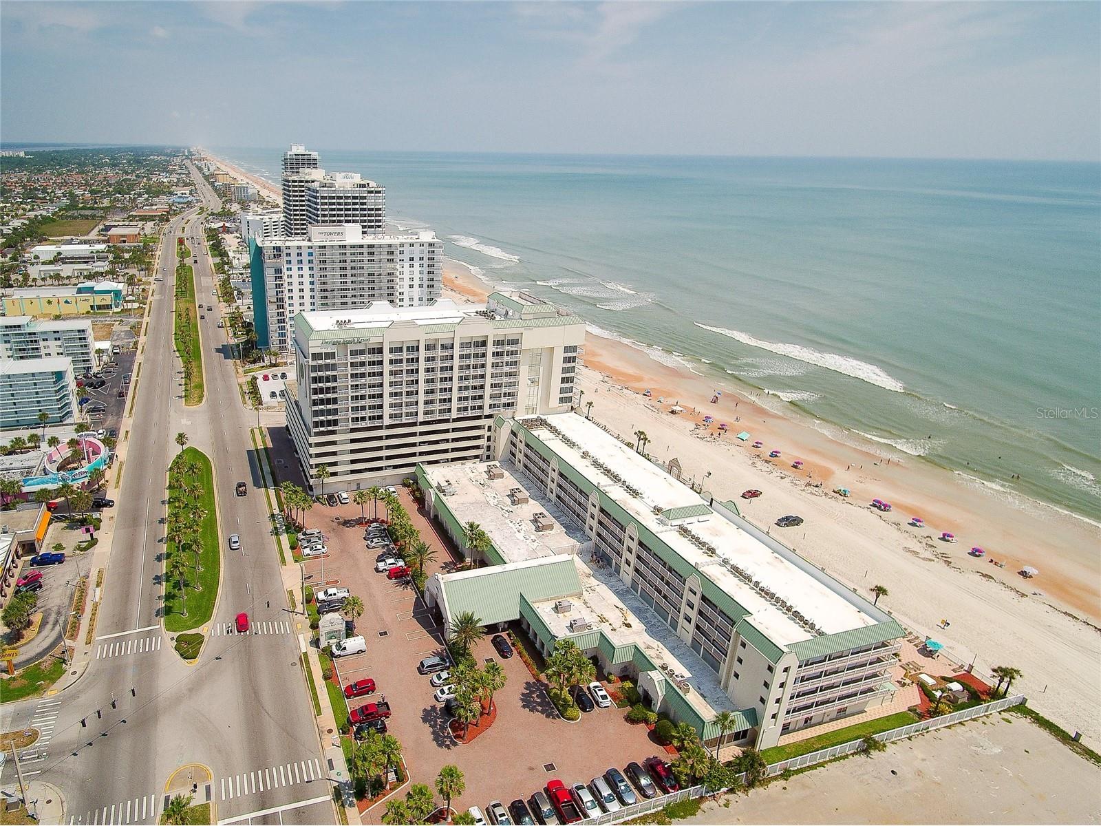 2700 N Atlantic Avenue #819 Daytona Beach FL 32118 FC317421 image18