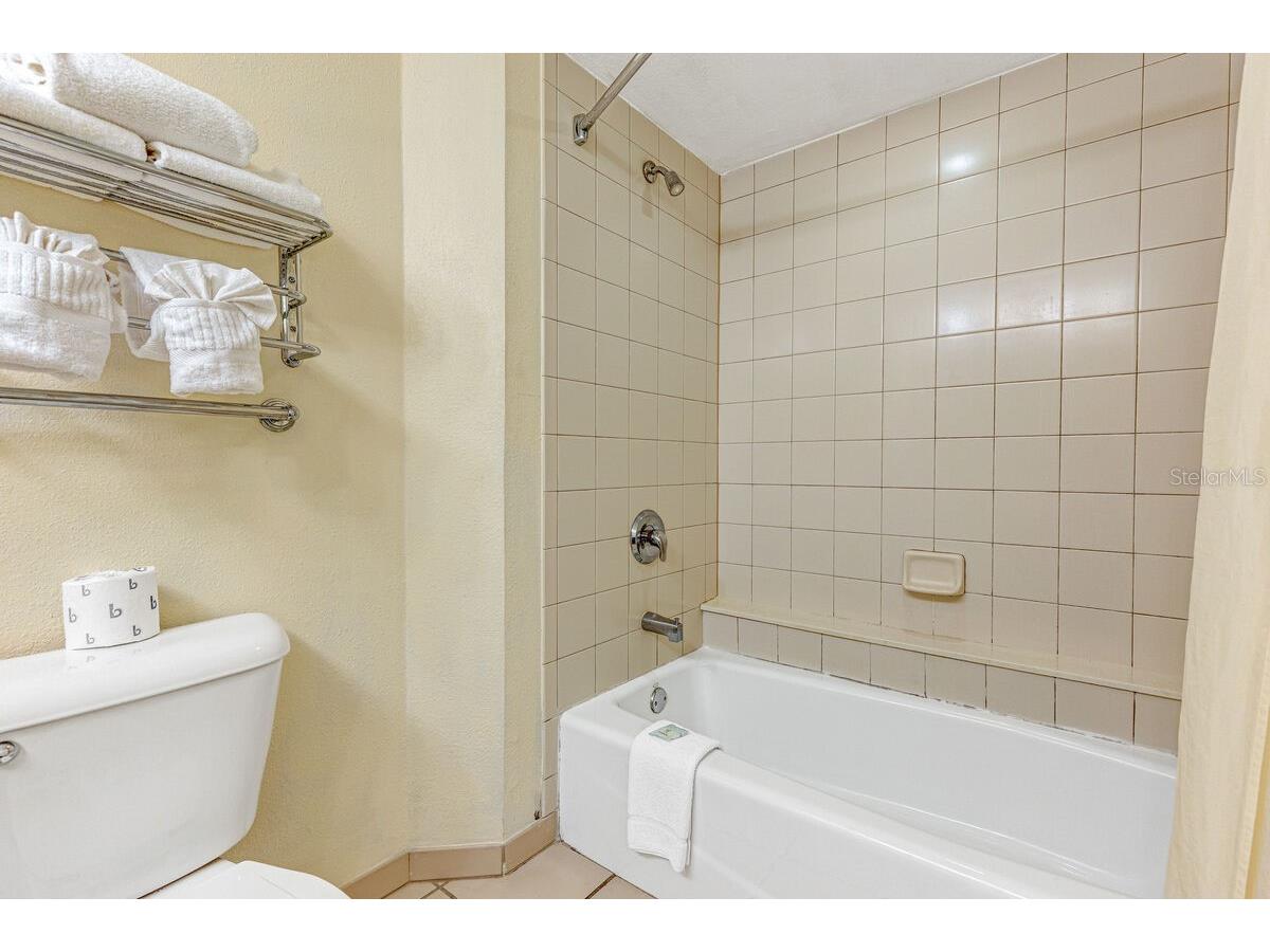 2700 N Atlantic Avenue #819 Daytona Beach FL 32118 FC317421 image19