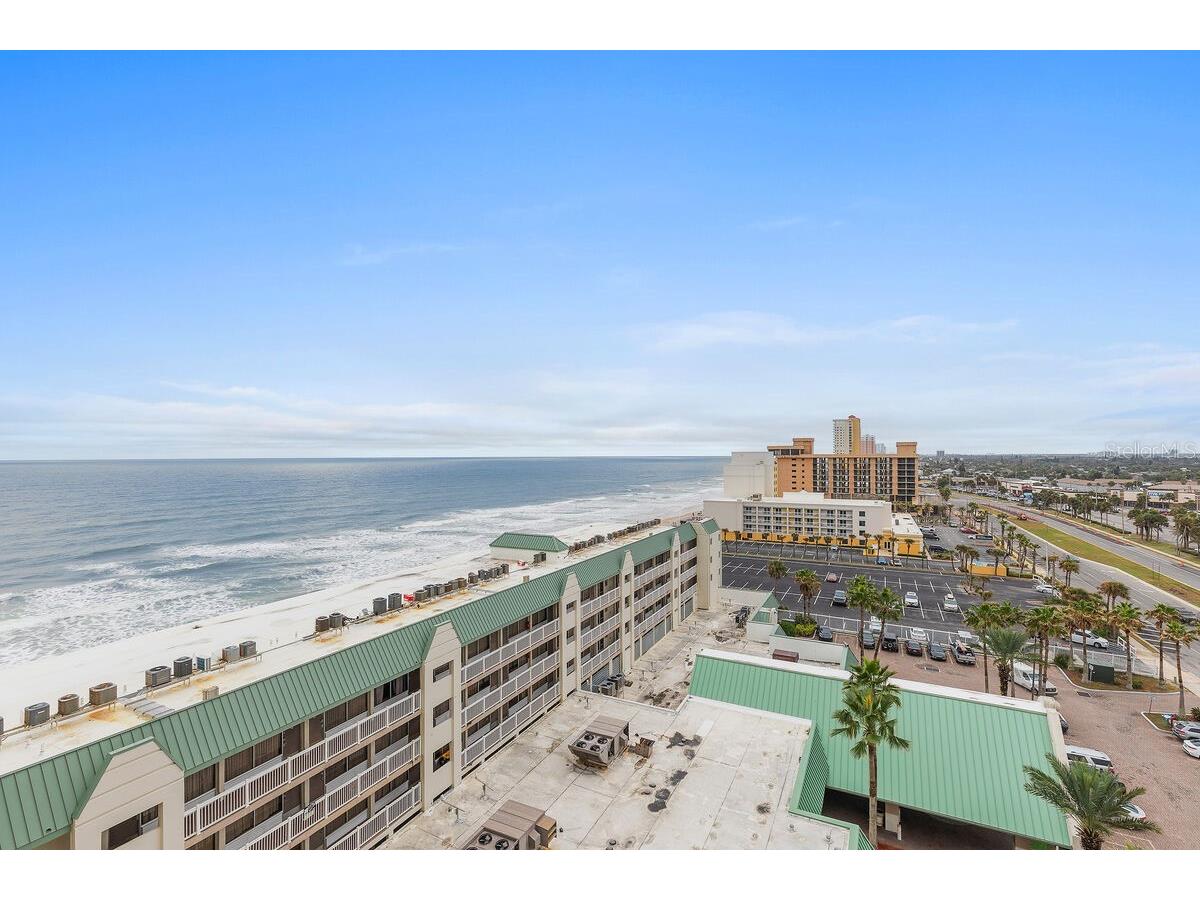 2700 N Atlantic Avenue #819 Daytona Beach FL 32118 FC317421 image2