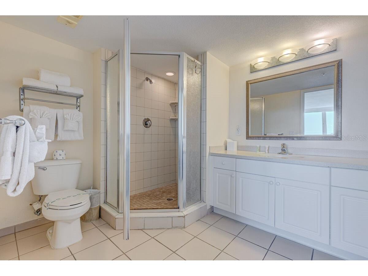 2700 N Atlantic Avenue #819 Daytona Beach FL 32118 FC317421 image20