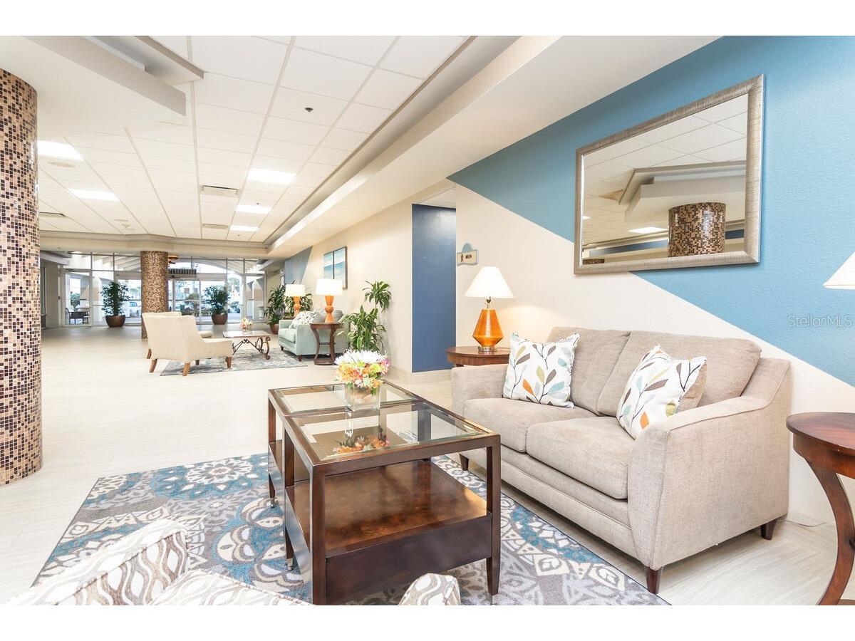 2700 N Atlantic Avenue #819 Daytona Beach FL 32118 FC317421 image21