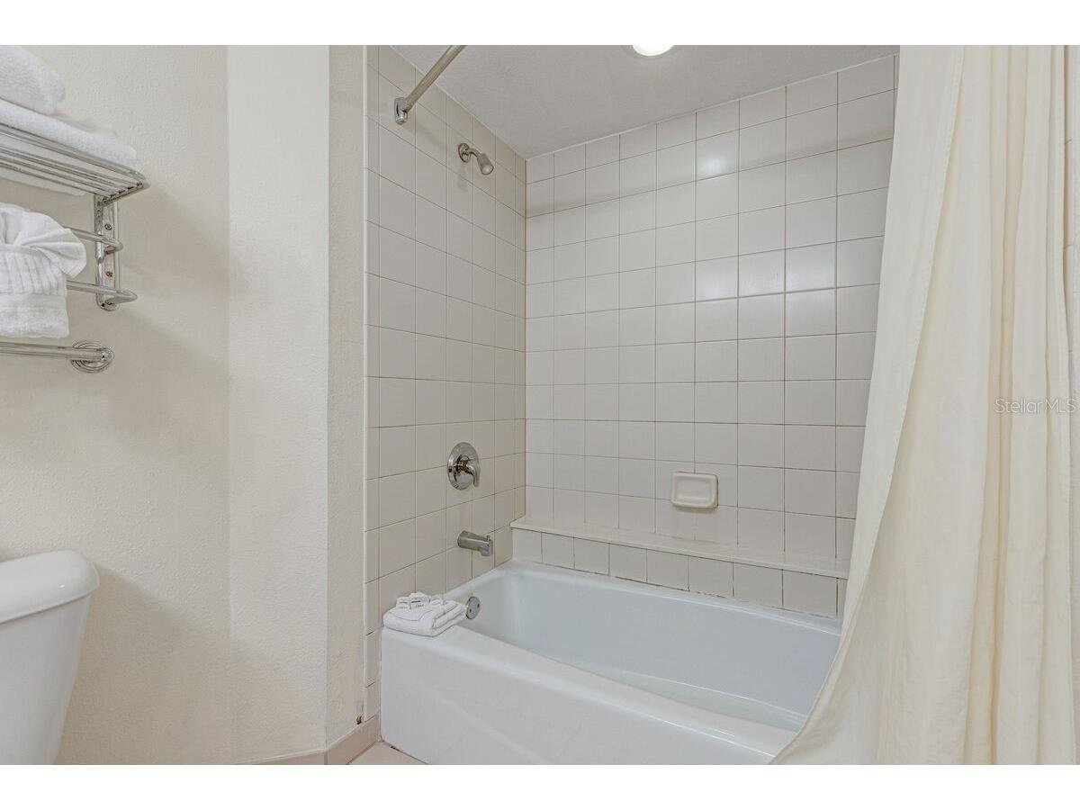 2700 N Atlantic Avenue #819 Daytona Beach FL 32118 FC317421 image22